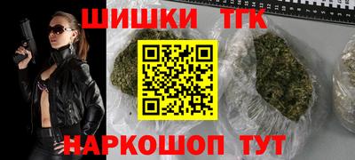 jwh Кулебаки