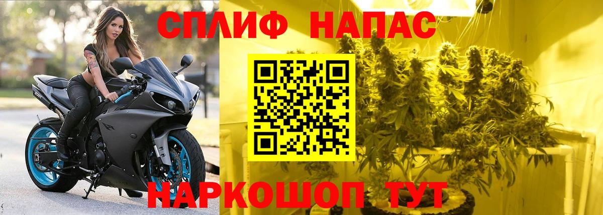 Канабис марихуана  Конопля White Widow  Бошки марихуана THC 21%  Вход с VPN  Джанкой  Конопля VHQ 